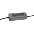 Фото #3 товара Meanwell MEAN WELL NPF-90-54, Lighting, Indoor, 110 - 230 V, 90 W, 54 V, AC-to-DC