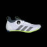 Фото #18 товара adidas men The Road BOA Cycling Shoes