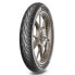 Фото #1 товара MICHELIN MOTO Road Classic 62H TL M/C Rear Road Tire