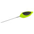 Фото #3 товара MATRIX FISHING Baiting Needle