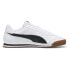 Фото #4 товара PUMA Turino II trainers