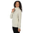 Фото #5 товара REGATTA Solenne sweatshirt