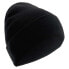 Фото #1 товара JOLUVI Class Beanie