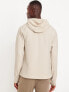 Фото #2 товара Go-Dry Waffle Hoodie