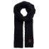 SUPERDRY Trawler Cable Scarf