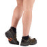 Фото #9 товара MERRELL Speed Strike Leather Sieve hiking shoes