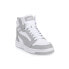 Фото #1 товара Puma 05 Rebound V6 Hi