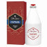 Фото #1 товара После бритья Old Spice Captain 100 ml