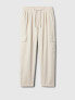 Фото #7 товара Twill Easy Cargo Pants