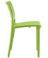 Фото #6 товара Hipster Dining Side Chair