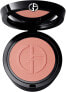 Фото #1 товара Luminous Silk Glow Blush