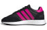 Adidas Originals I-5923 Retro Sneakers