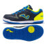 Фото #2 товара Joma Top Flex 2303 JR