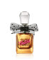 Фото #1 товара Juicy Couture Viva la Juicy Gold Couture Eau de Parfum Spray