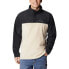 Фото #1 товара COLUMBIA Steens Mountain™ Fleece