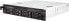 Фото #1 товара SilverStone RM21-308 - Rack-Montage - 2U - Server chassis - ATX