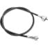 Фото #2 товара DRAG SPECIALTIES 35´´ 4390300B Speedometer Cable