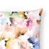 Фото #2 товара Чехол для подушки Belum 0120-408 Разноцветный 45 x 45 cm