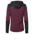 ფოტო #5 პროდუქტის VAUDE BIKE Tremalzo long sleeve T-shirt