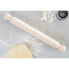 Фото #5 товара KITCHENCRAFT KCSOLPIN 40 cm Rolling Pin