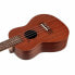 Фото #5 товара Flight NUC 310 Concert Ukulele