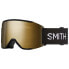 Фото #1 товара SMITH Squad Mag Ski Goggles