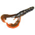 Фото #10 товара STRIKE KING Rage Craw Soft Lure 100 mm