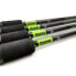 MUSTAD Vantage Evoq spinning rod