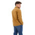 Фото #4 товара SUPERDRY Vintage Ranch jacket