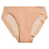 Фото #4 товара YSABEL MORA Bikini Panties Thong Effect
