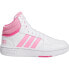 Фото #1 товара Adidas Hoops 3.0