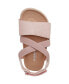 Фото #3 товара Islander Toddler Ankle Straps