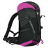 Фото #1 товара ROCK EXPERIENCE Rock Avatar 28L backpack