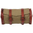 Фото #3 товара HEPCO BECKER Legacy 6451975 00 08 H rear bag