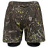 Фото #3 товара NEWLINE SPORT Kansas 2 in 1 shorts