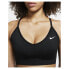 Фото #1 товара NIKE Indy Light Support Sports Bra