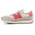 Фото #5 товара New Balance 237