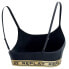 Фото #2 товара REPLAY Style2 Casual Bralette