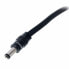 Фото #2 товара EBS DC1-48 90/0 Flat PW Cable