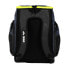 ARENA Spiky III 45L Backpack