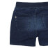 Фото #4 товара BOBOLI Fleece Denim Shorts