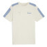 PUMA Pl Mt7 short sleeve T-shirt