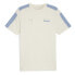 Фото #1 товара PUMA Pl Mt7 short sleeve T-shirt