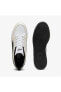 Фото #3 товара Rebound V6 Low Unisex Beyaz Sneaker