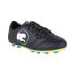 ProCat Size 4 Pitch Soccer Cleat