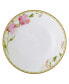 Фото #2 товара Poppy Place Soup 12 Oz Bowl, 7.5"