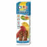 ფოტო #2 პროდუქტის CLIFFI Canary Vitality Bar Birds Snack 60g