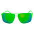 ITALIA INDEPENDENT 0210-033-000 Sunglasses