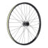 XLC WS-M09 29´´ Disc Tubeless Boost MTB front wheel