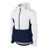 Фото #1 товара Malfini Rainbow M MLI-53800 jacket white